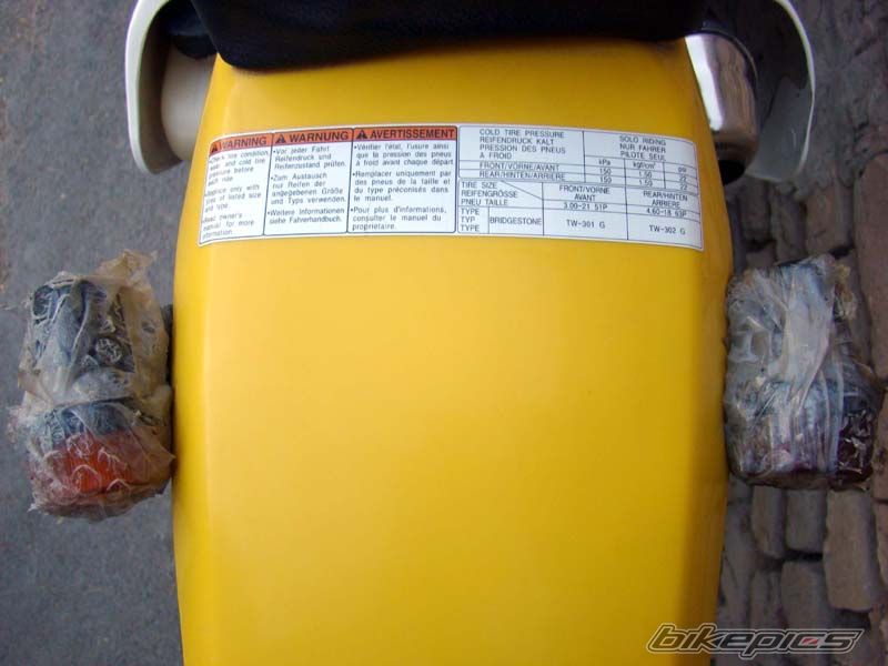 Photo 2077313