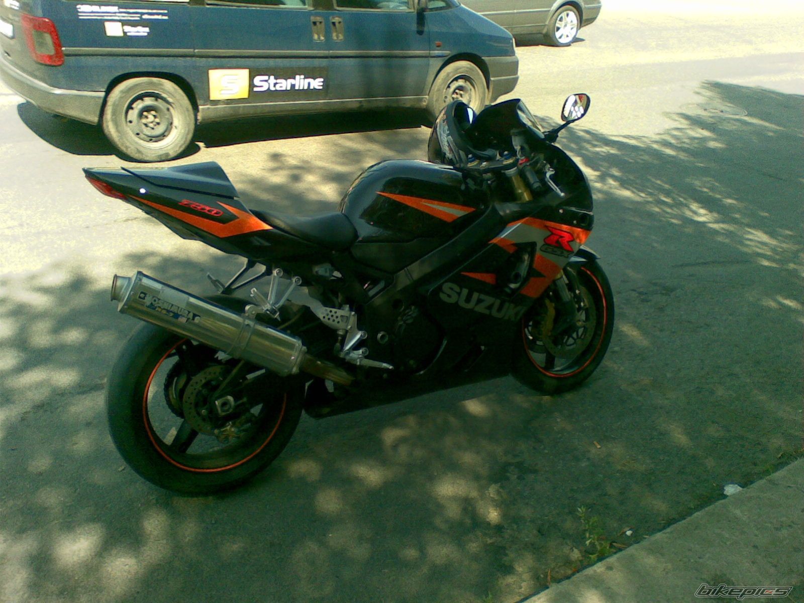 Photo 2077322