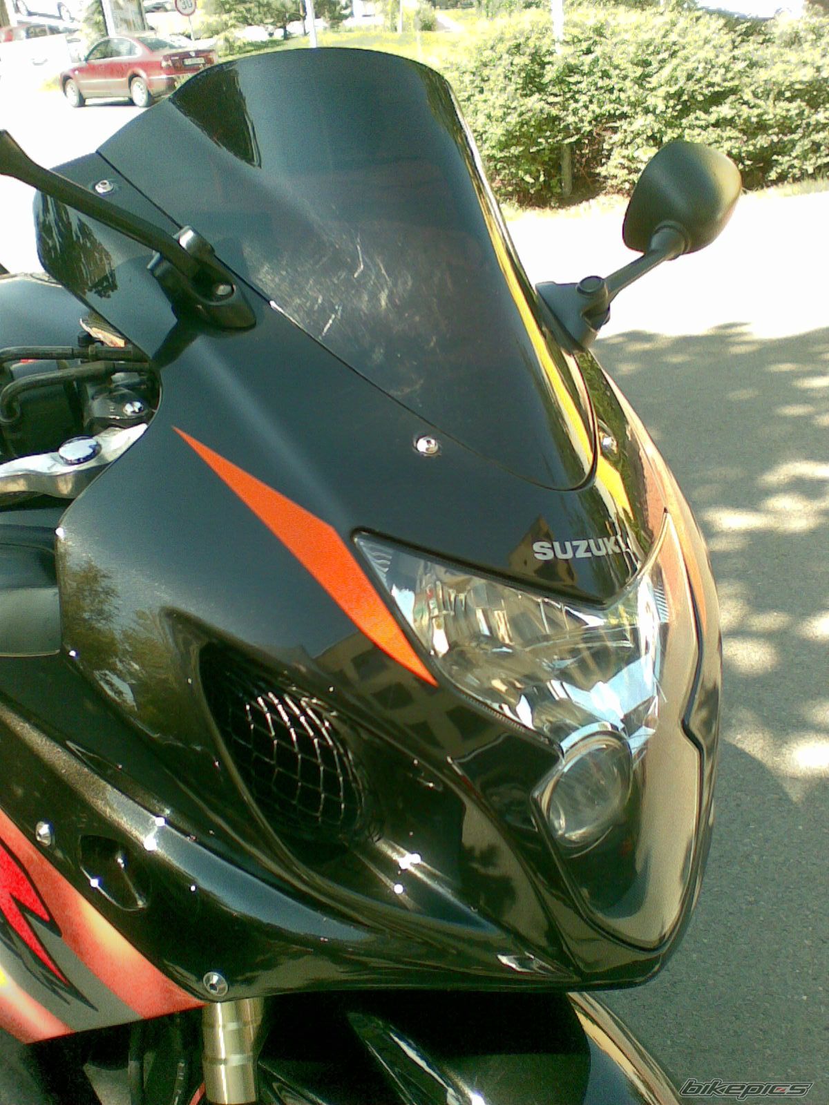 Photo 2077325