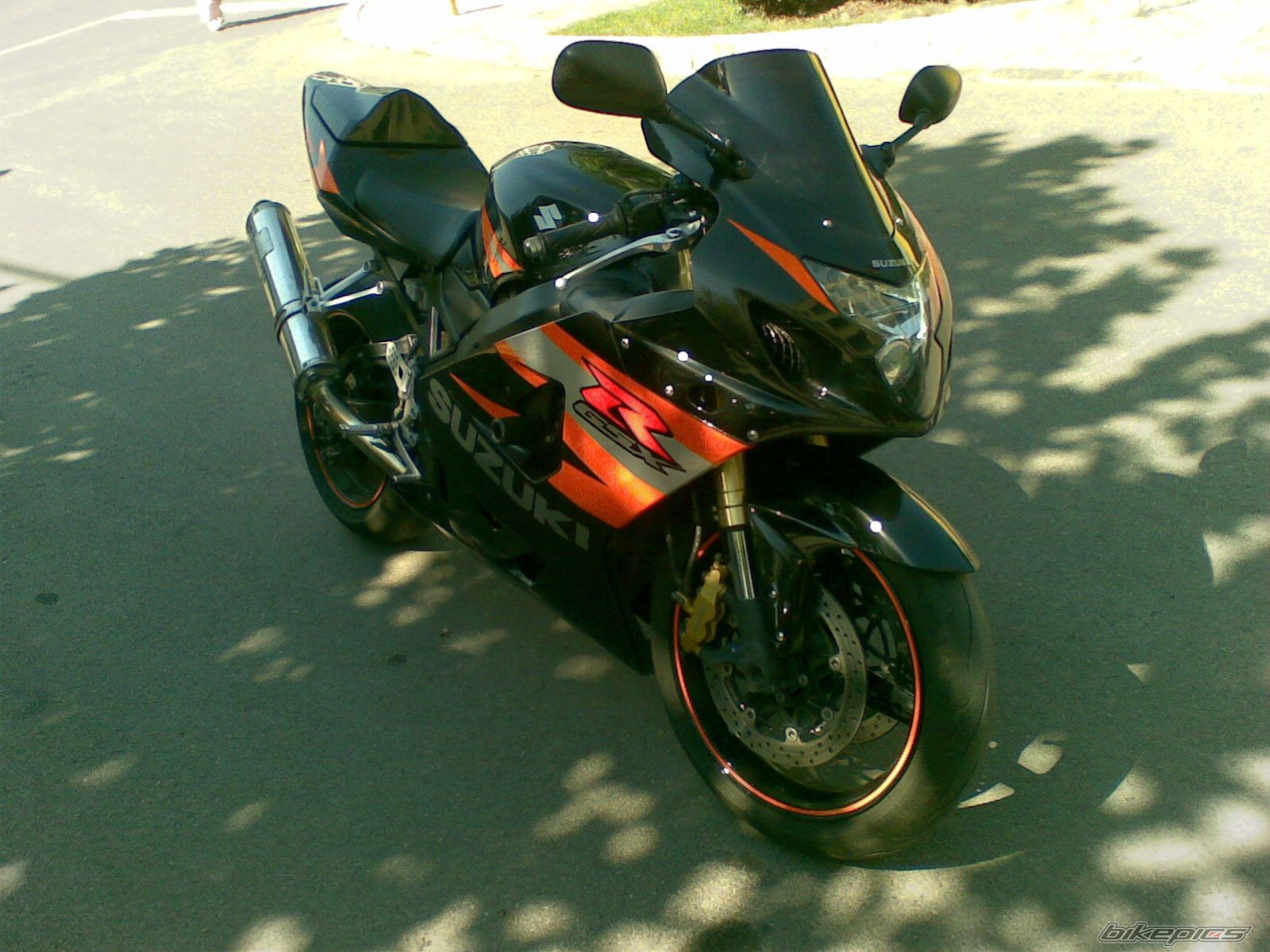 Photo 2077326