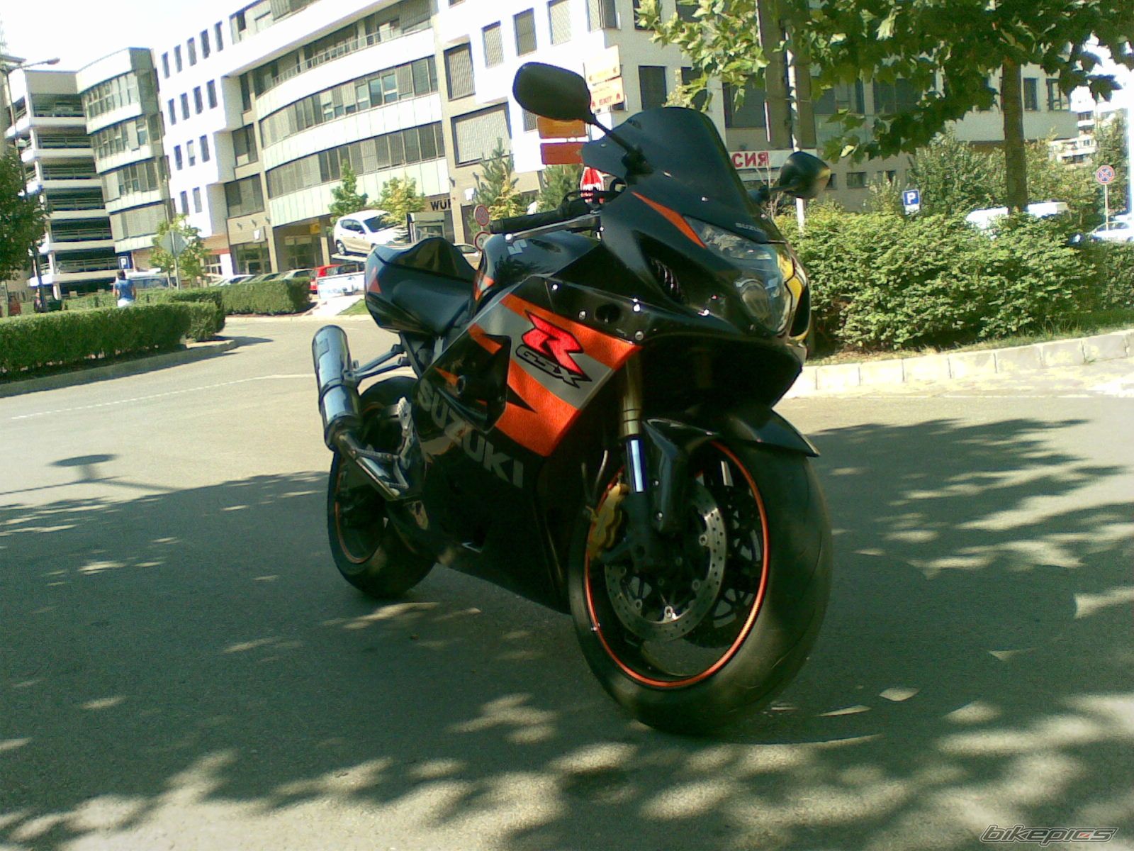 Photo 2077327
