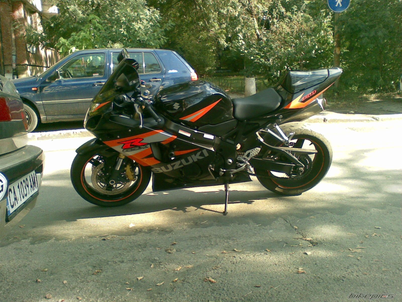 Photo 2077328