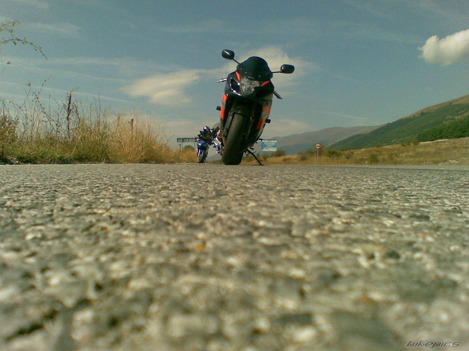Photo 2077329
