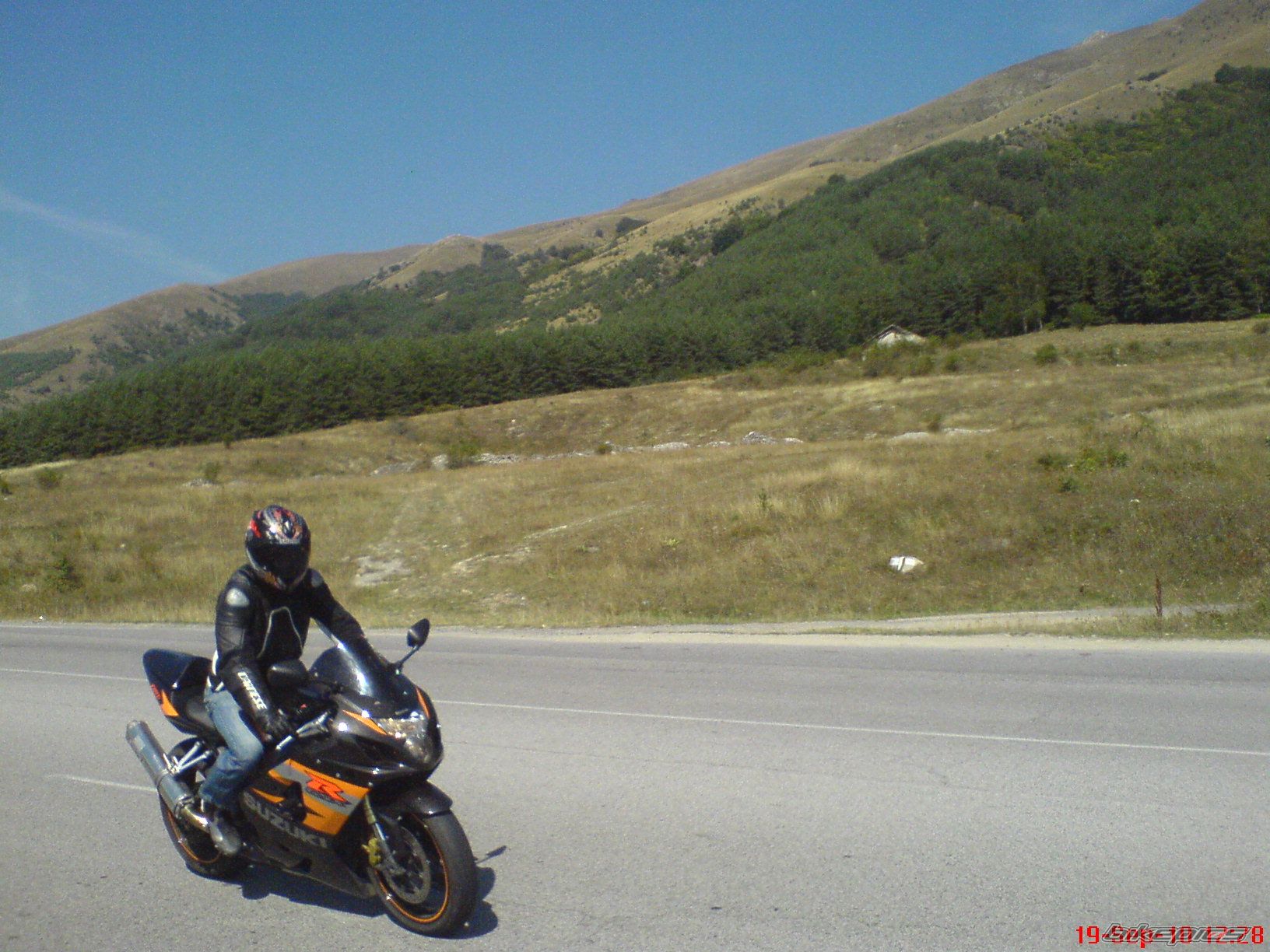 Photo 2077331