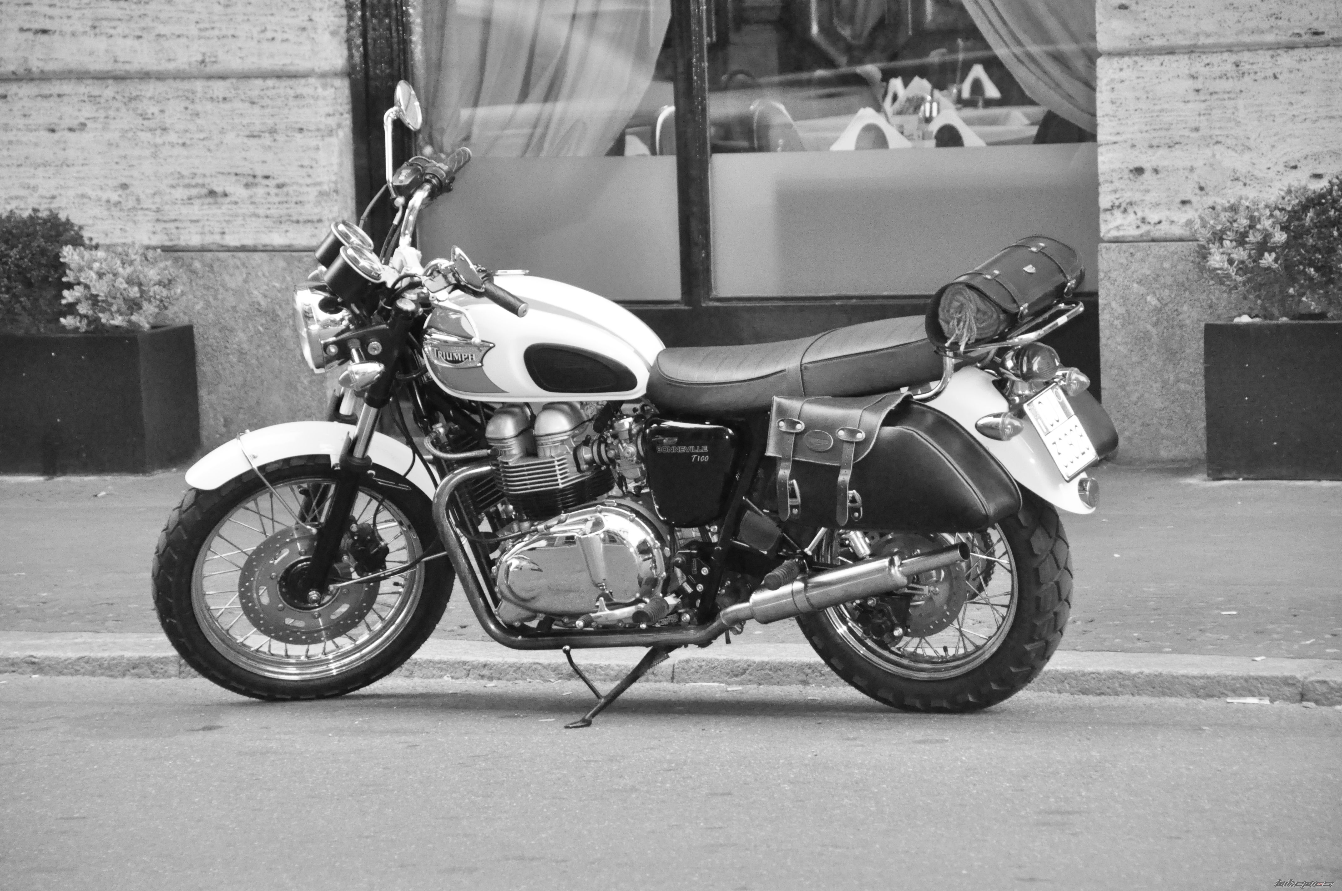 Bike Photo 2077337