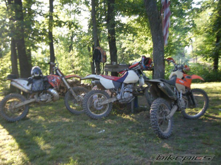 Photo 2077340