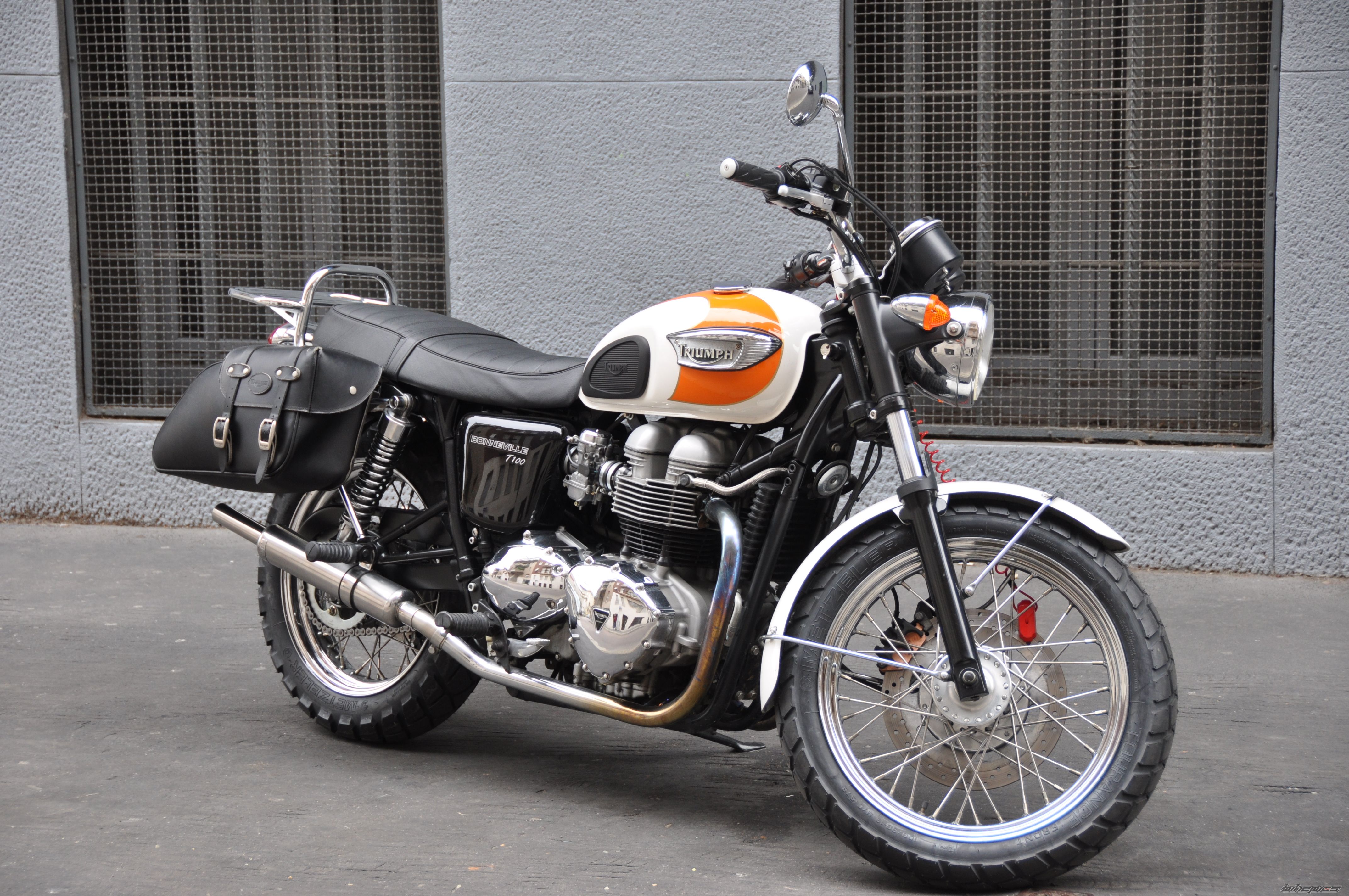 Bike Photo 2077342