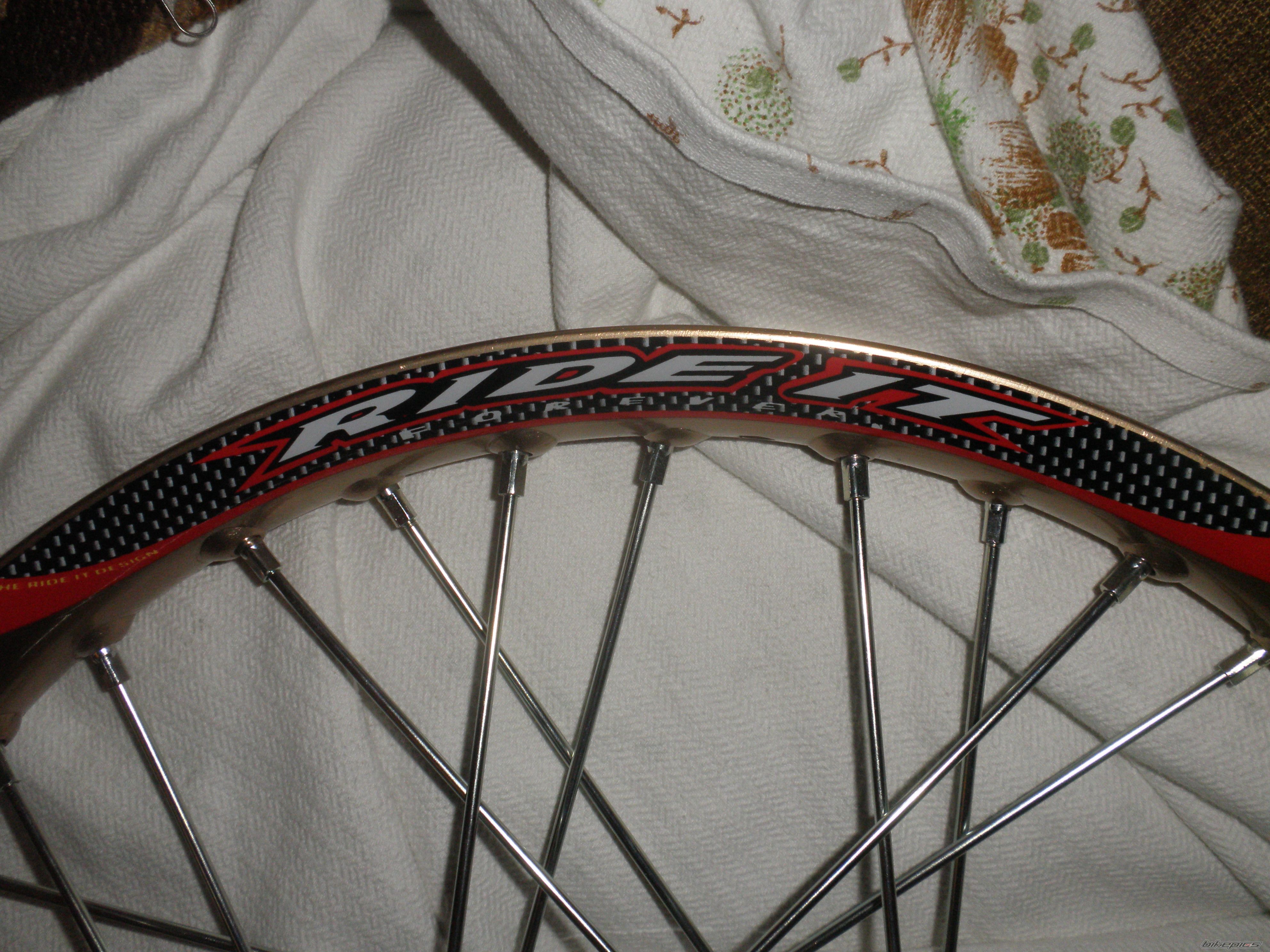 Bike Photo 2077348