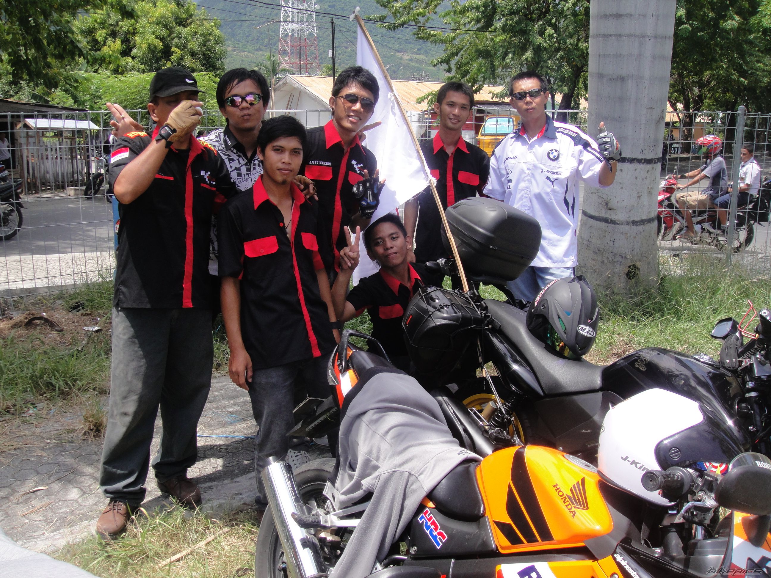Bike Photo 2077353