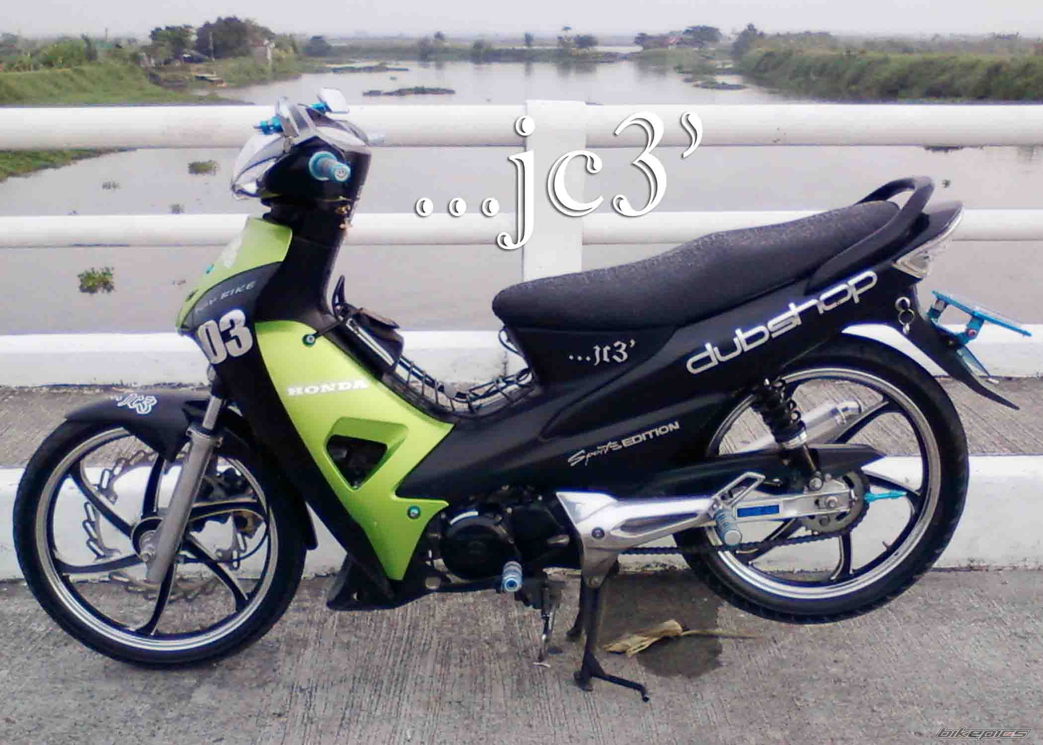 Photo 2077358
