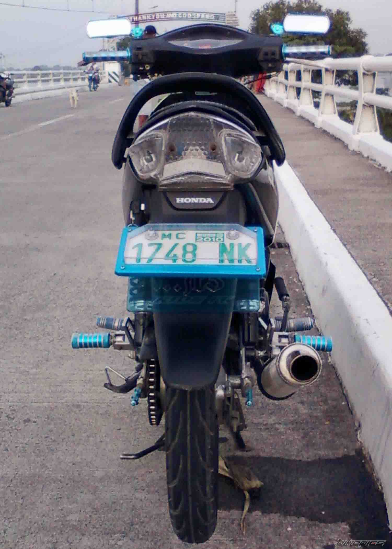 Photo 2077360