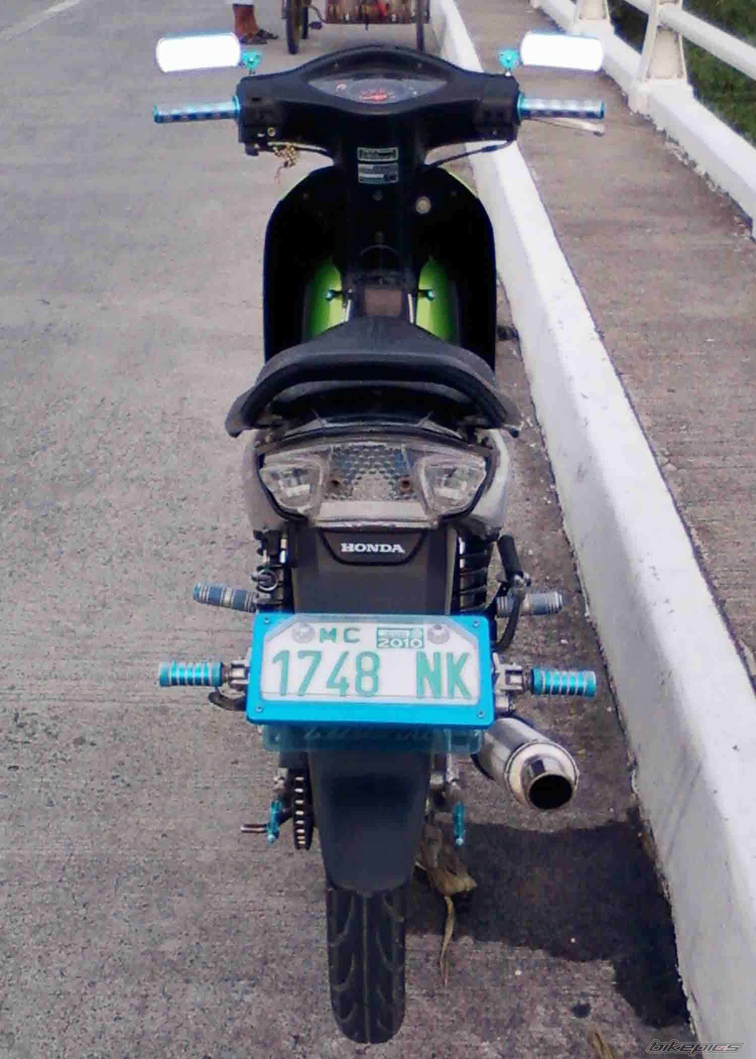 Photo 2077361