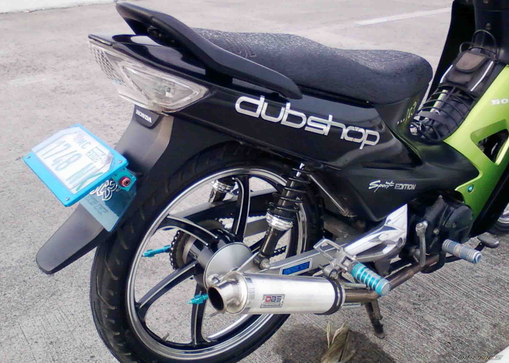 Photo 2077363