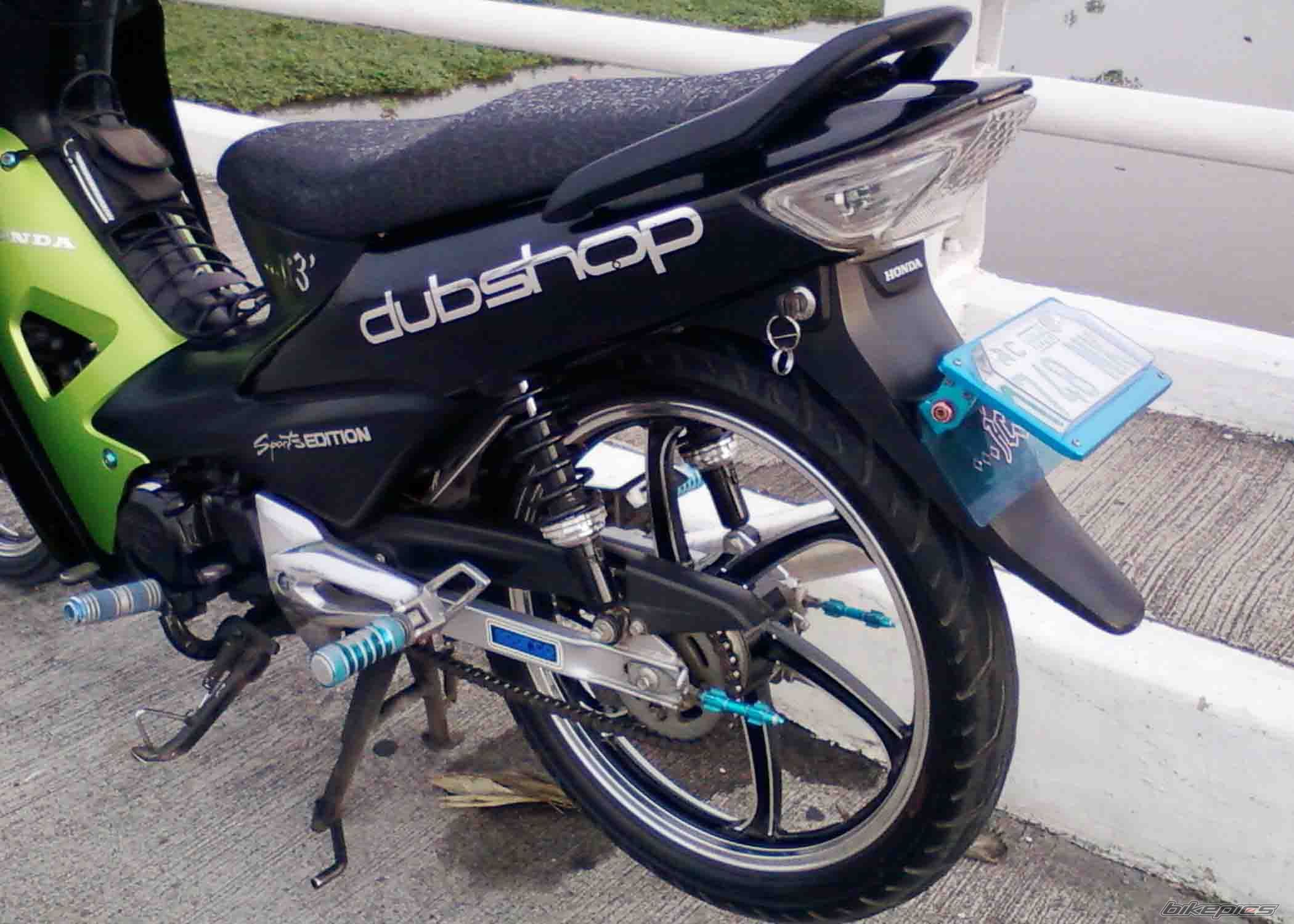 Photo 2077365