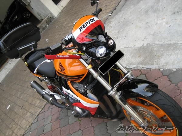 Photo 2077373