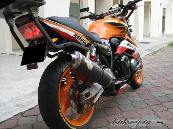 Bike Photo 2077374
