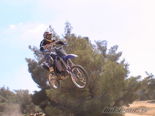Bike Photo 2077375