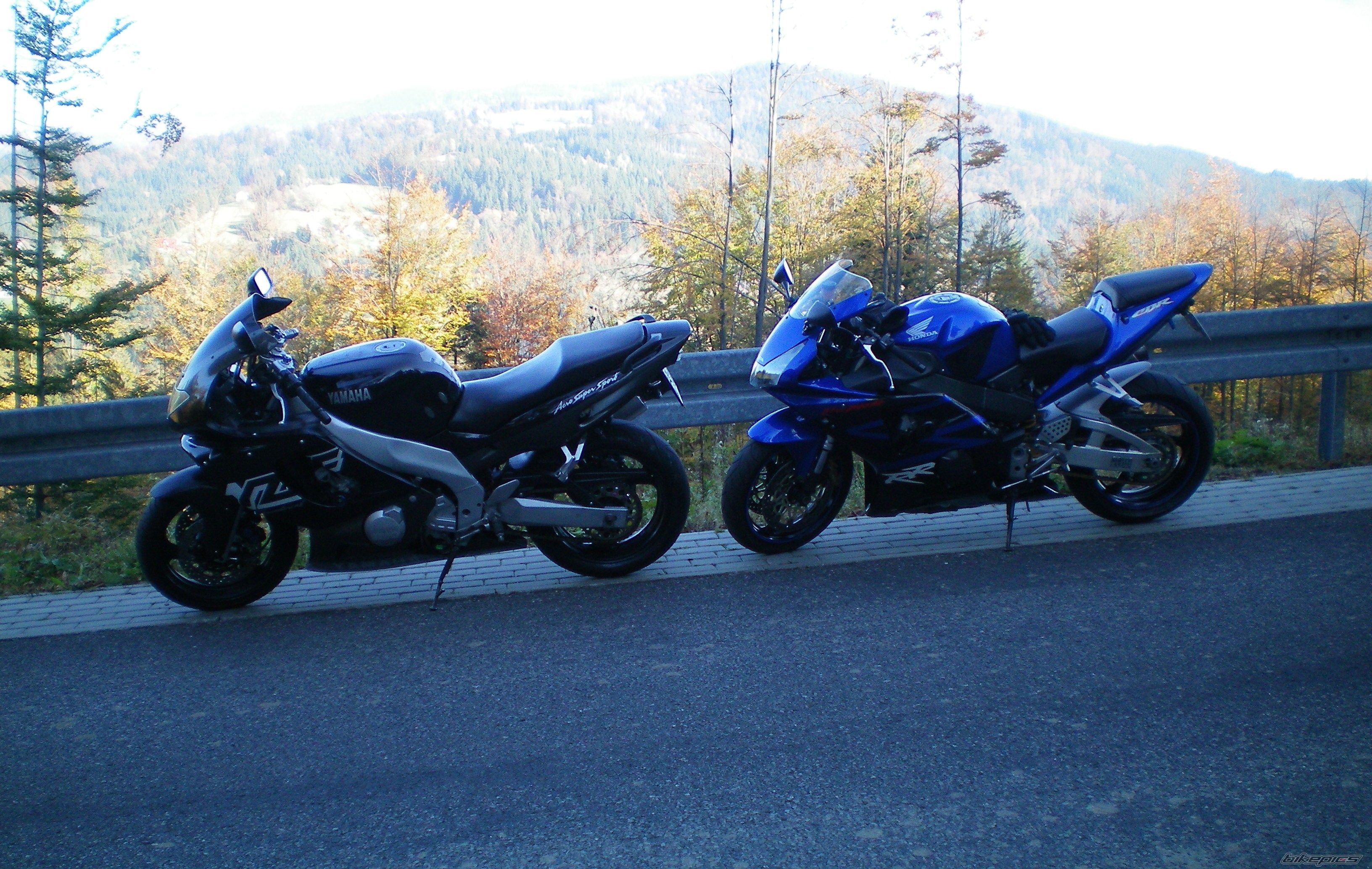Photo 2077376