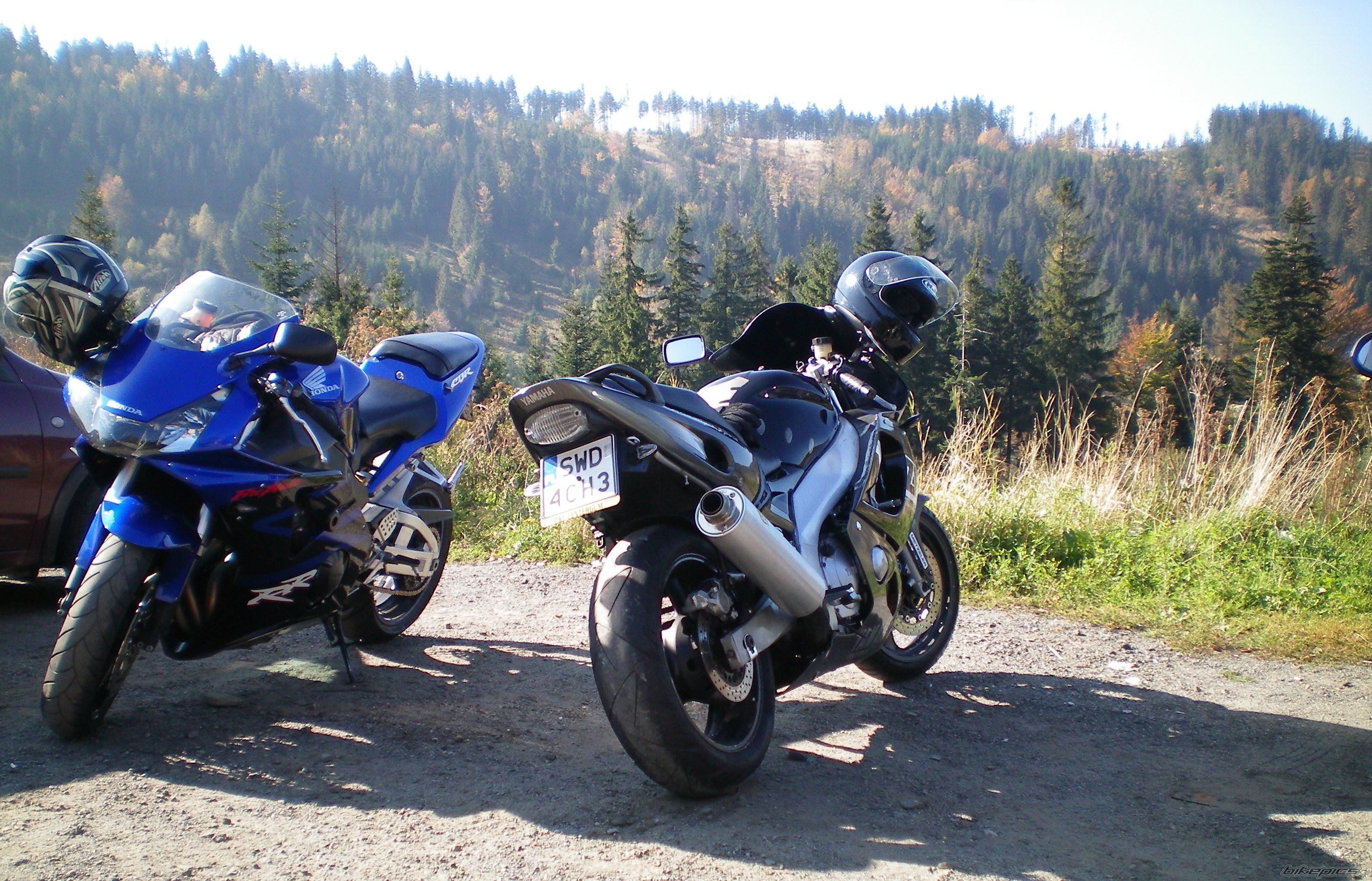 Photo 2077377
