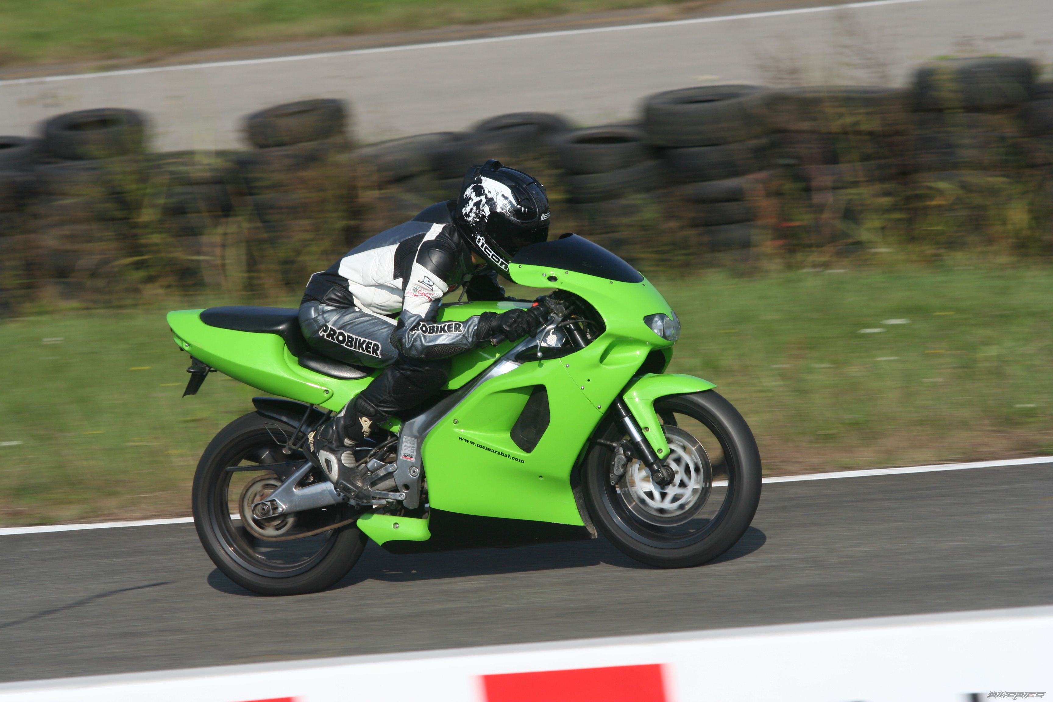 Bike Photo 2077381