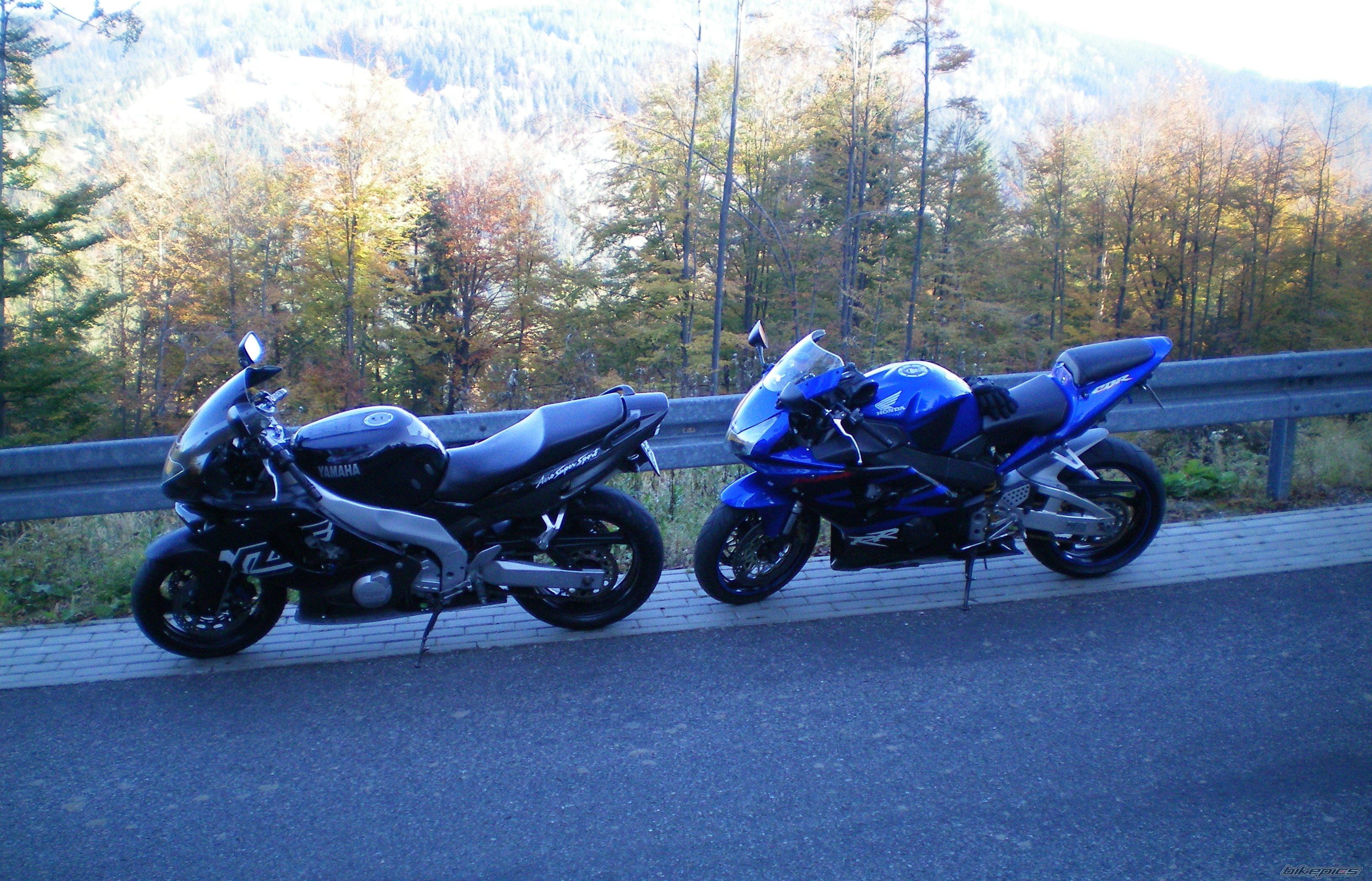 Photo 2077384