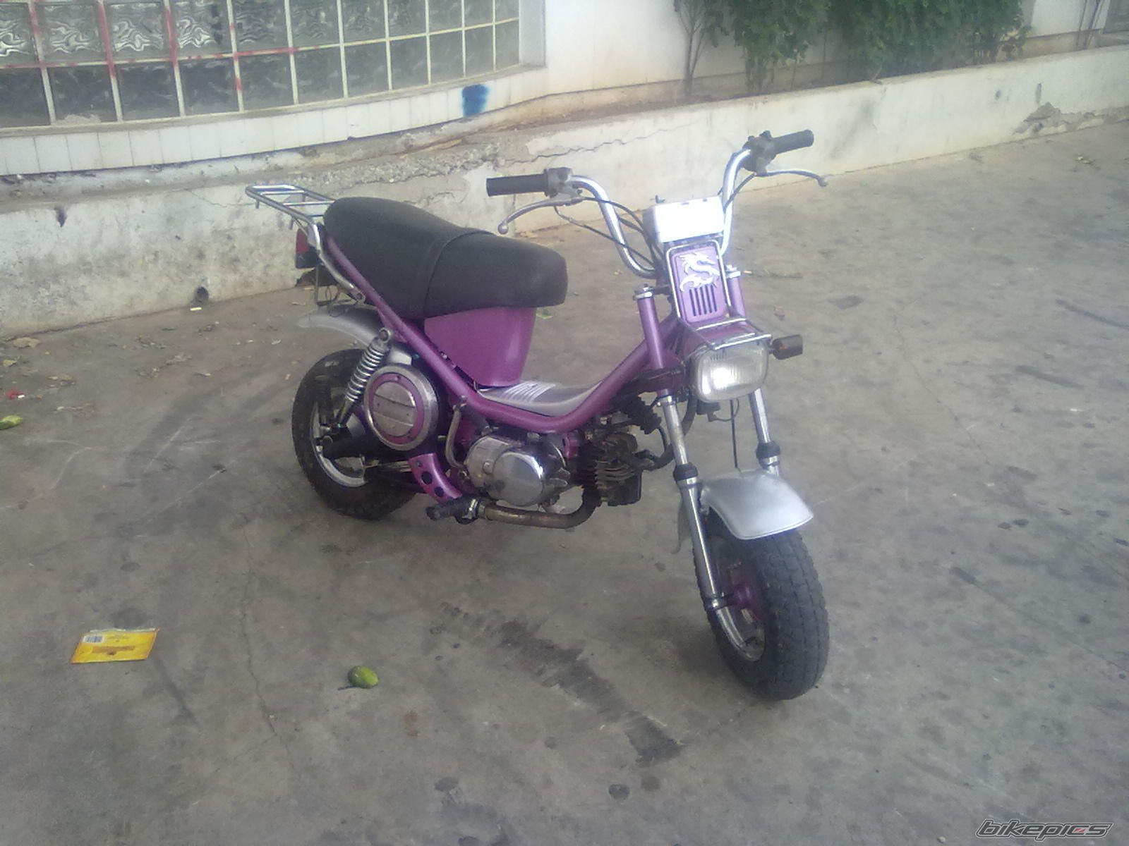 Photo 2077389