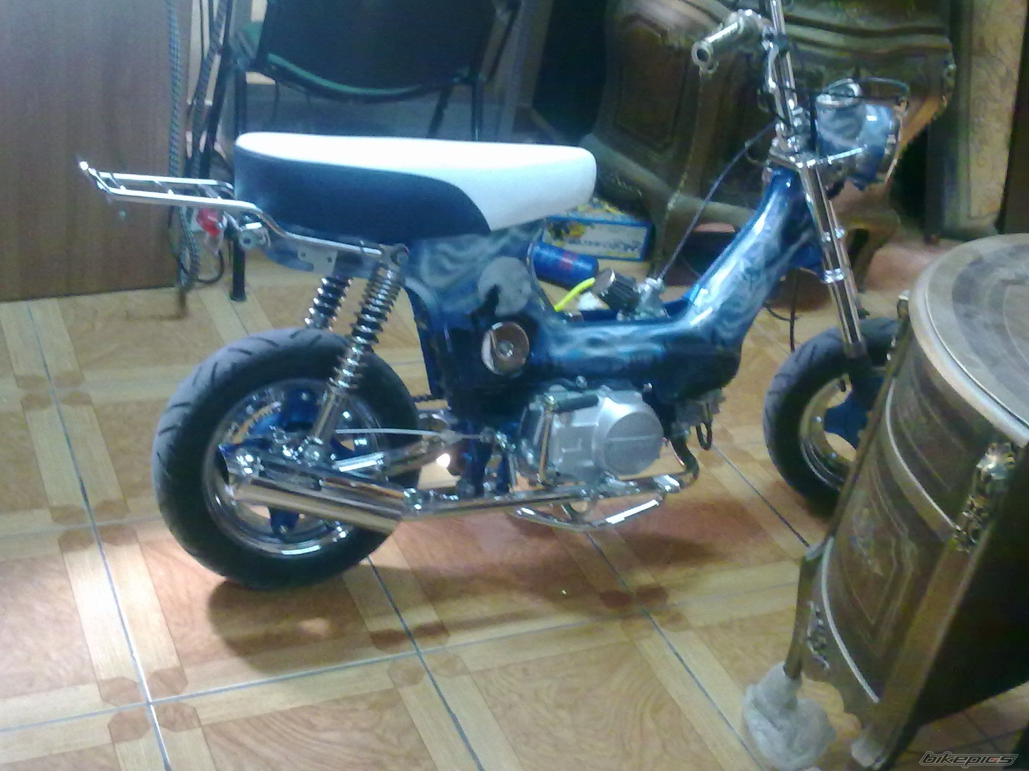 Photo 2077397