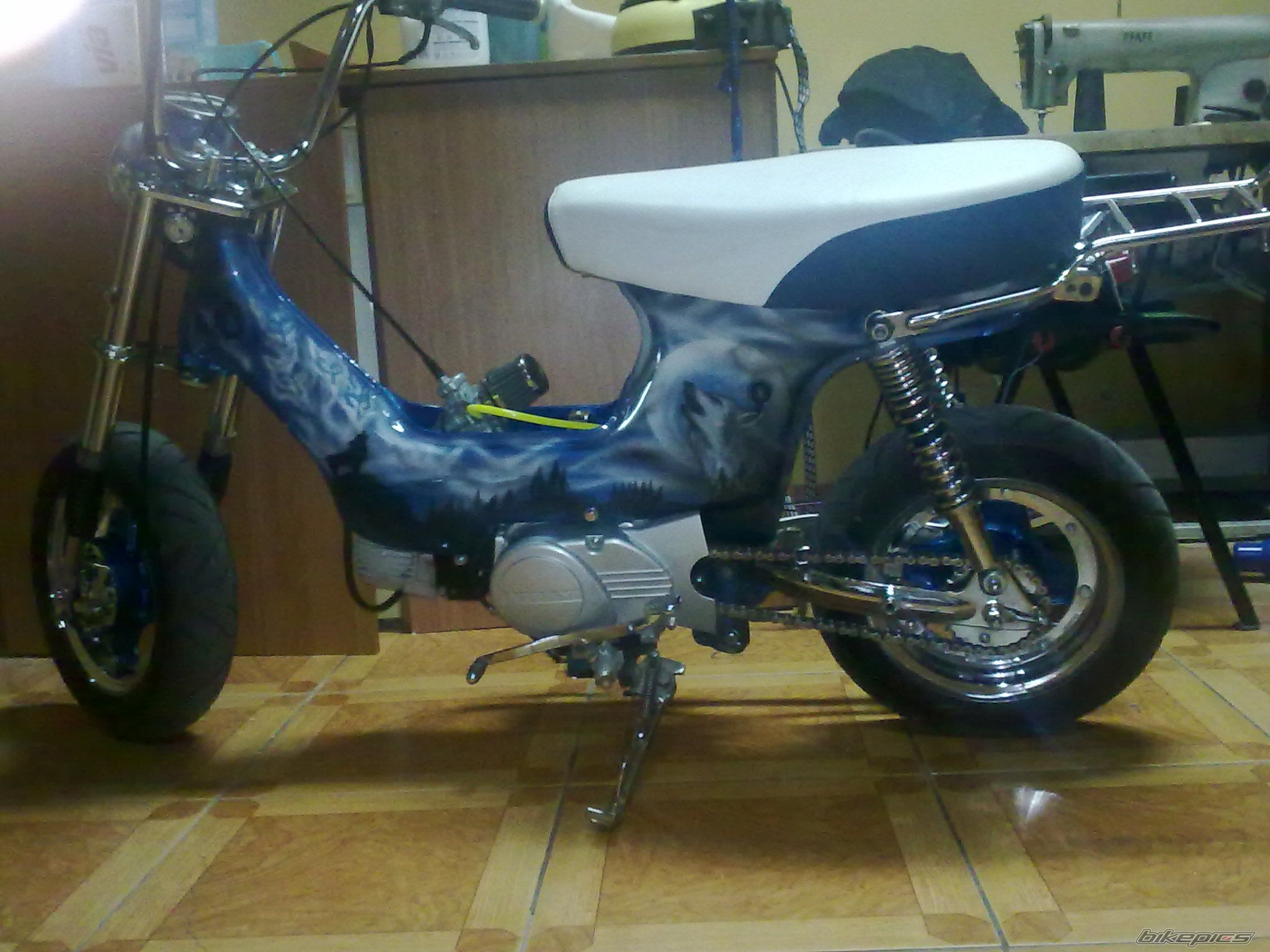 Photo 2077398