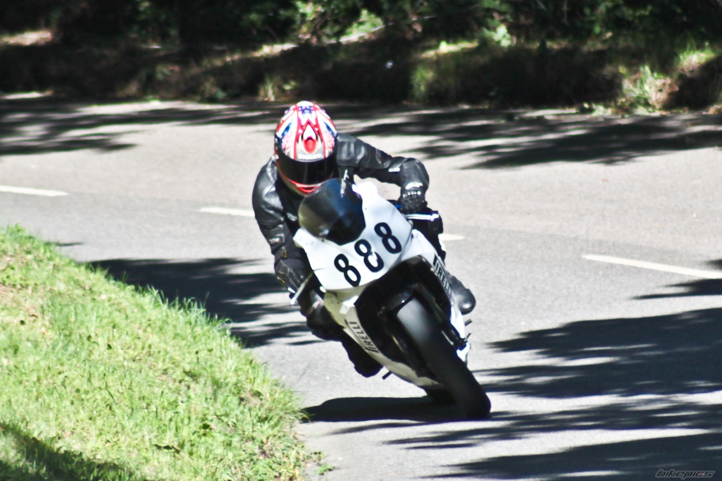 Bike Photo 2077400
