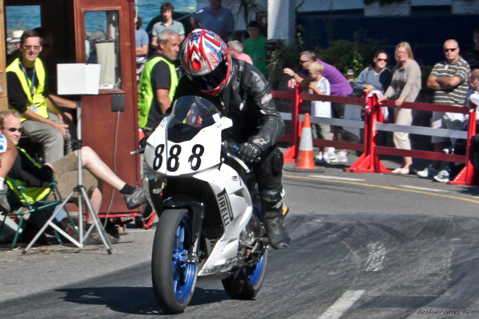 Bike Photo 2077401