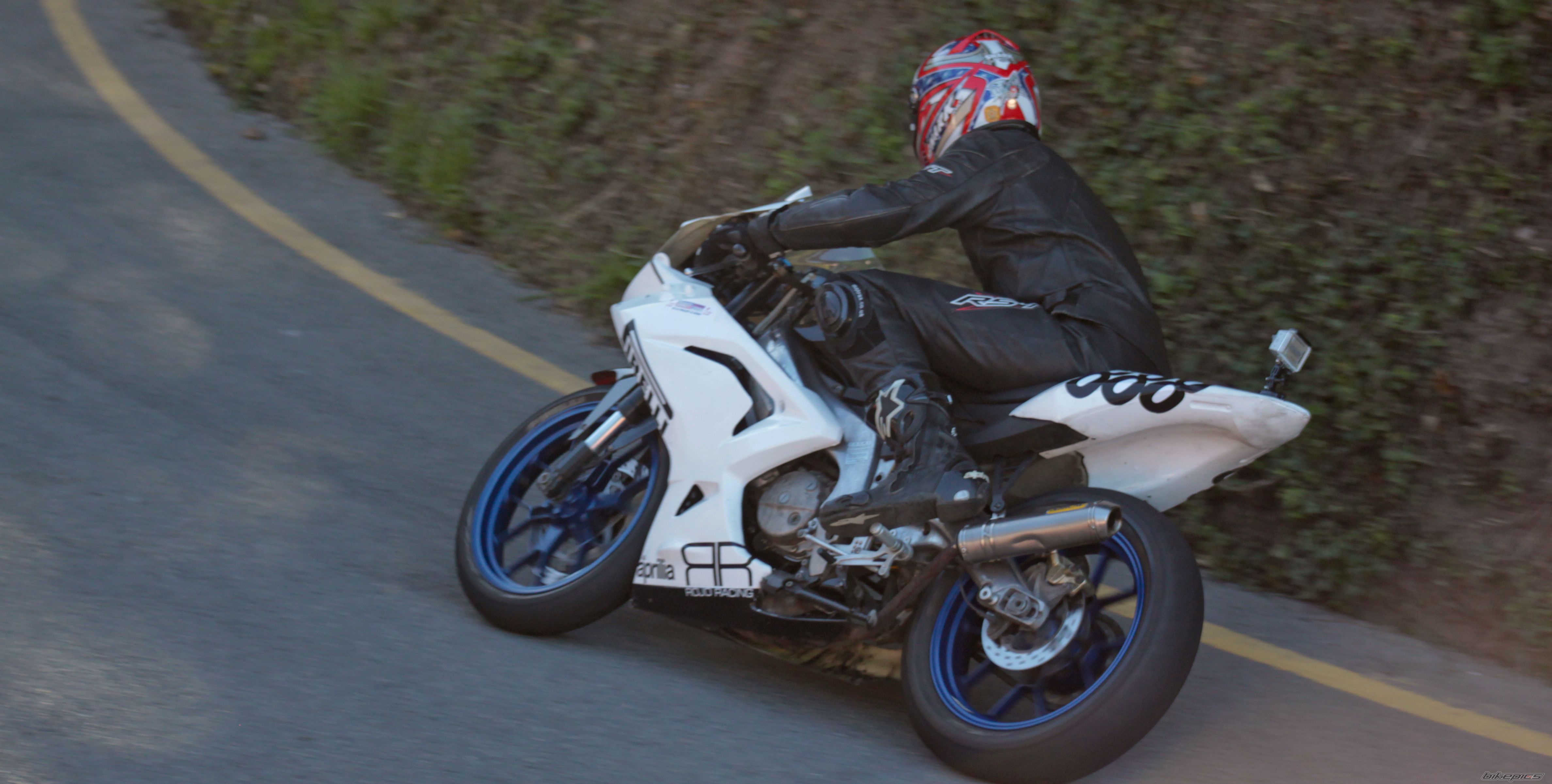 Bike Photo 2077403