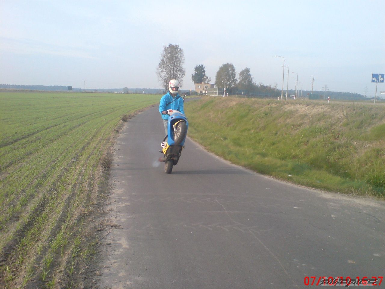 Photo 2077405