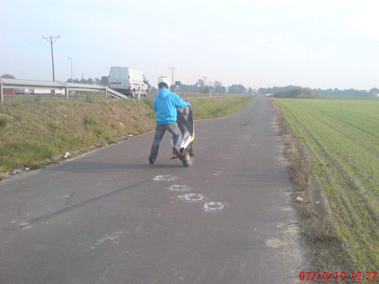 Photo 2077406