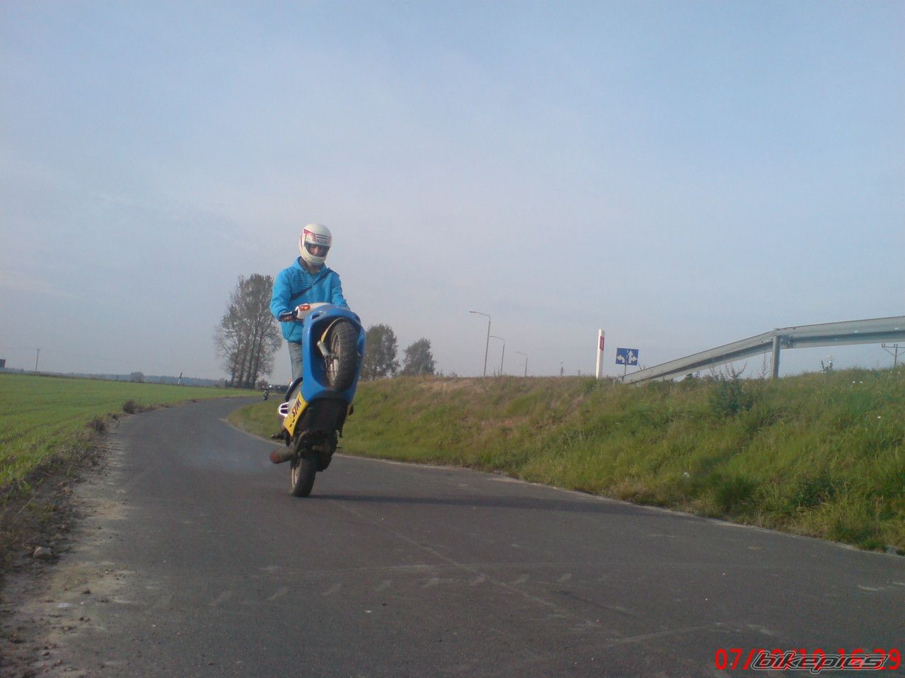 Photo 2077407