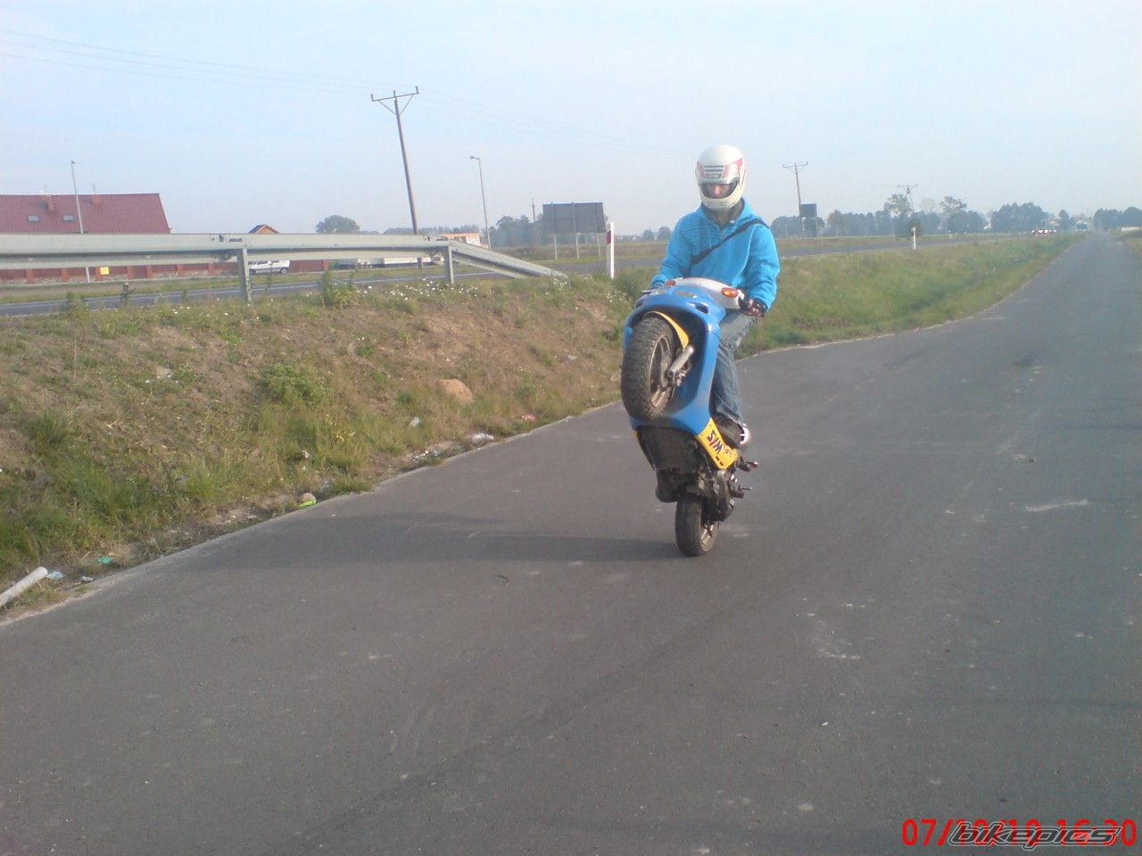 Photo 2077408