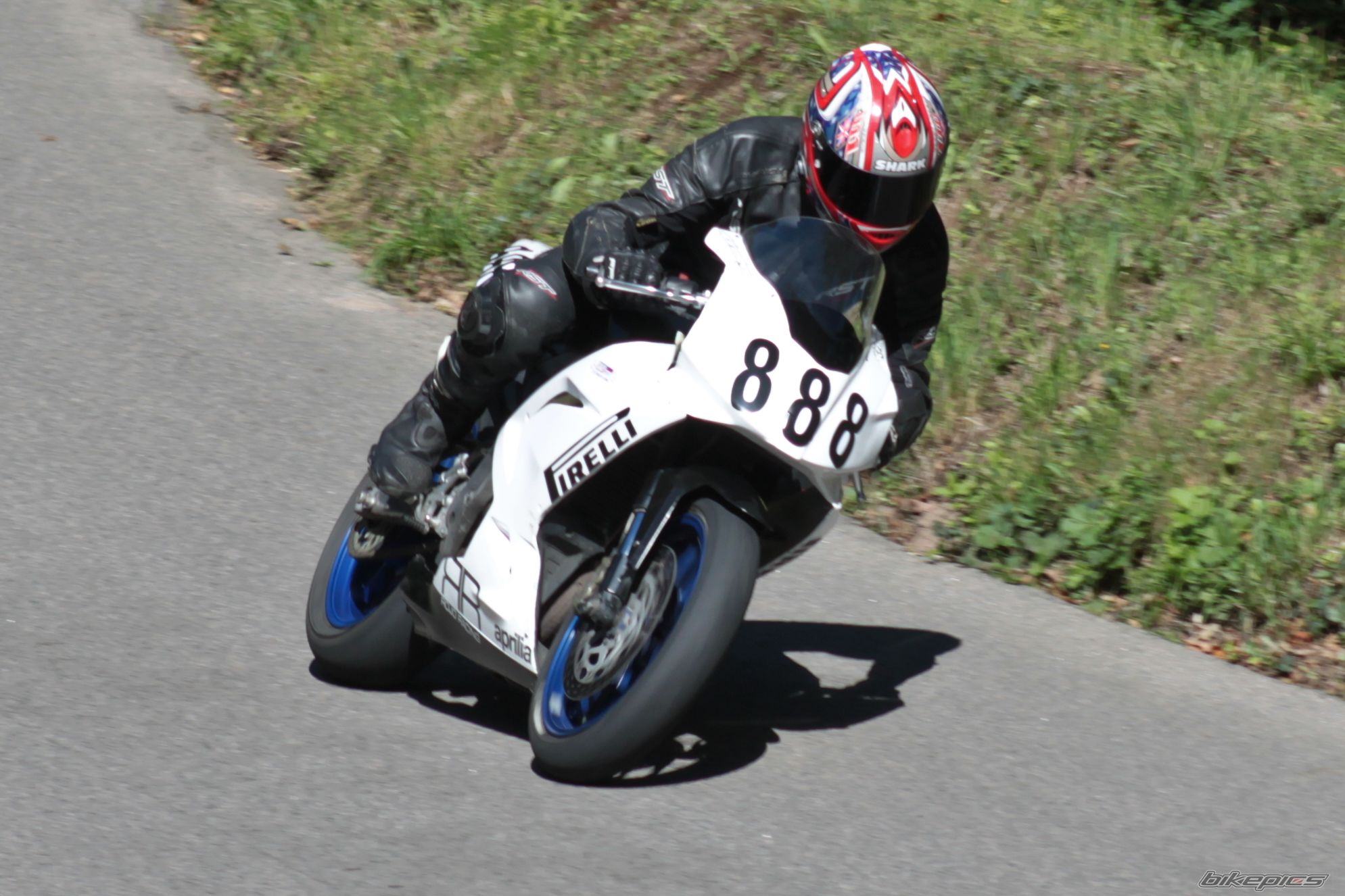 Bike Photo 2077409