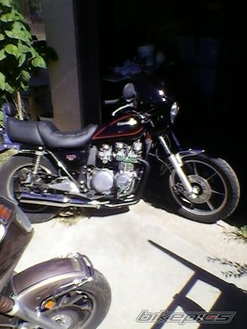 Photo 2077412