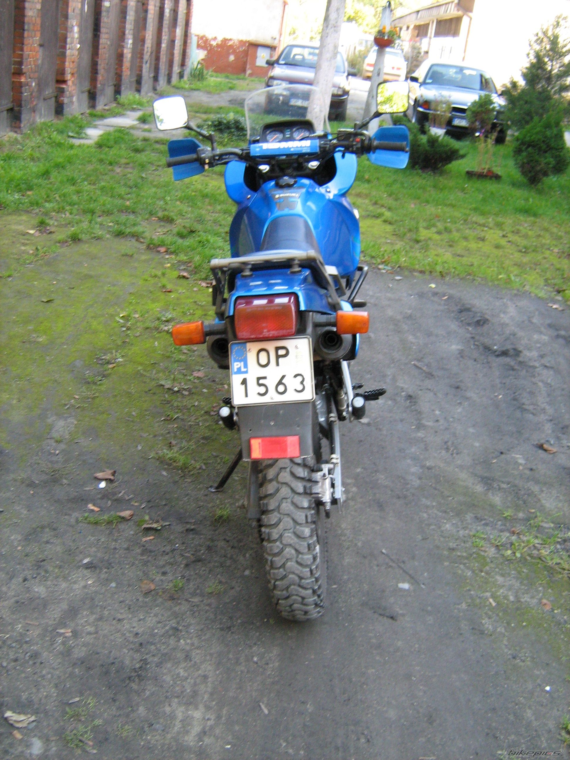 Photo 2077413