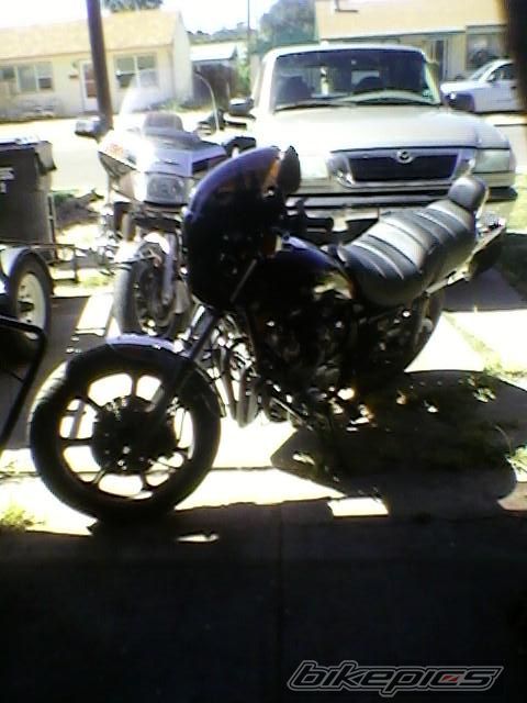Photo 2077414