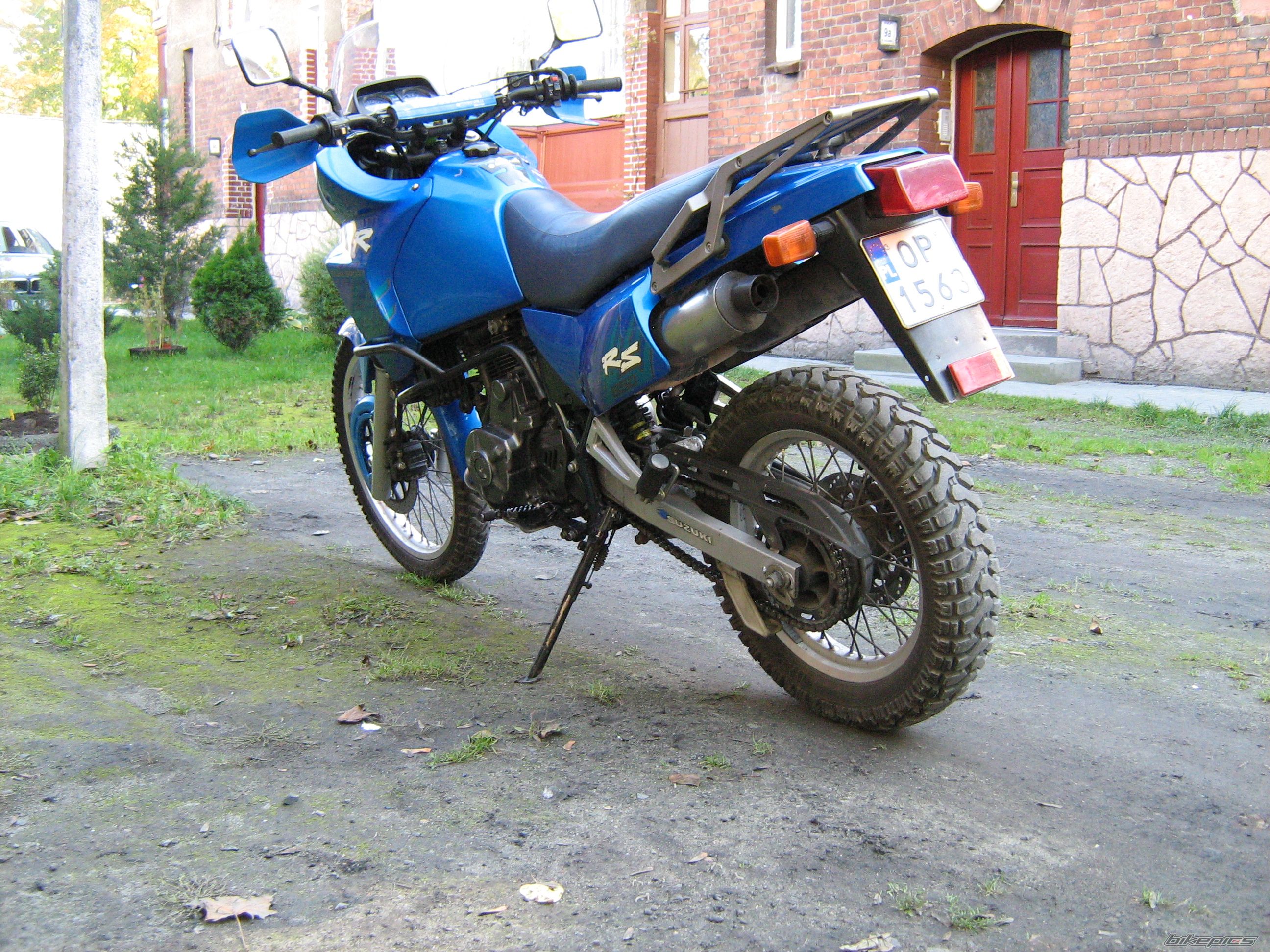 Photo 2077415