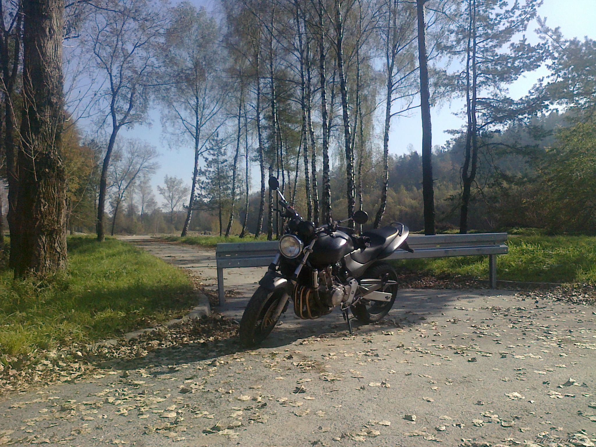 Bike Photo 2077418