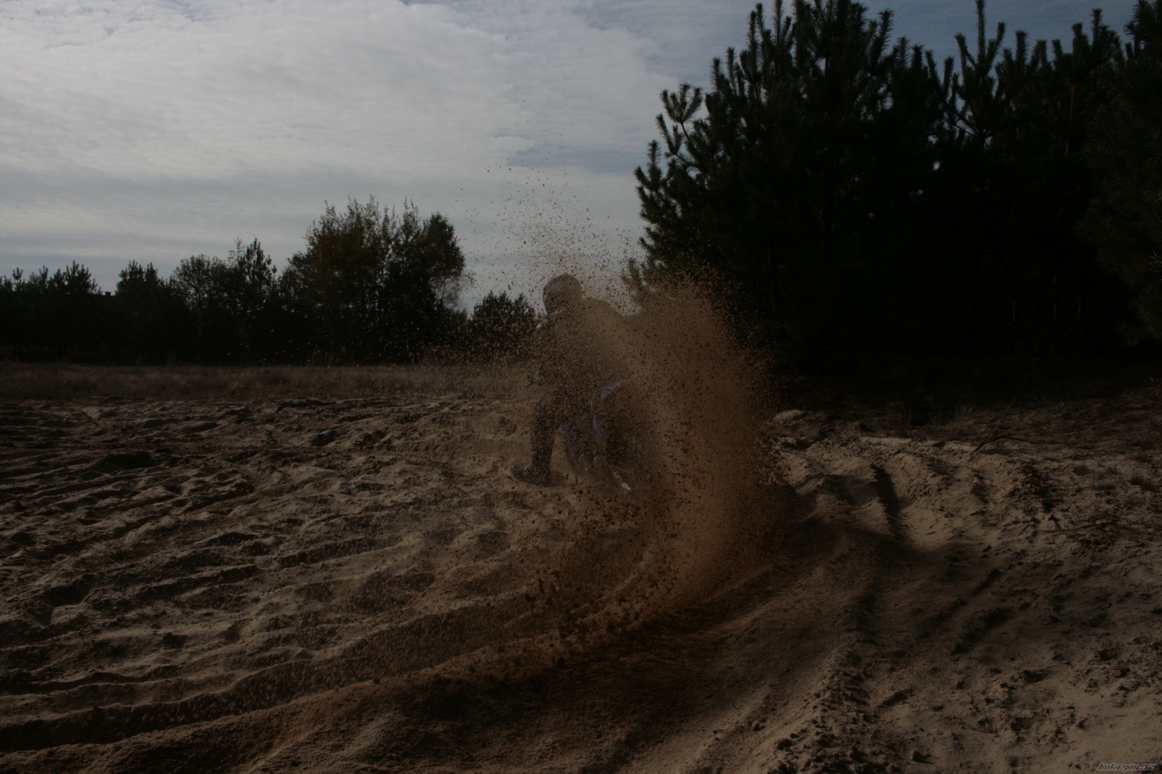 Photo 2077422