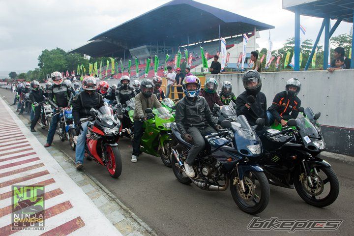 Bike Photo 2077425
