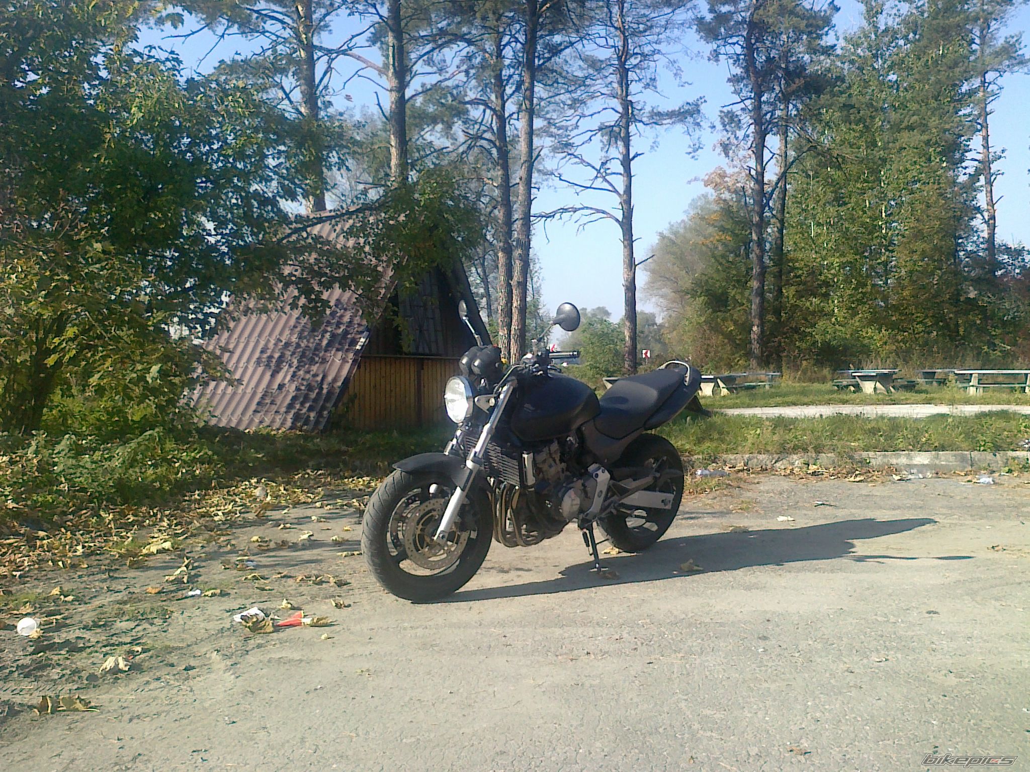Photo 2077433