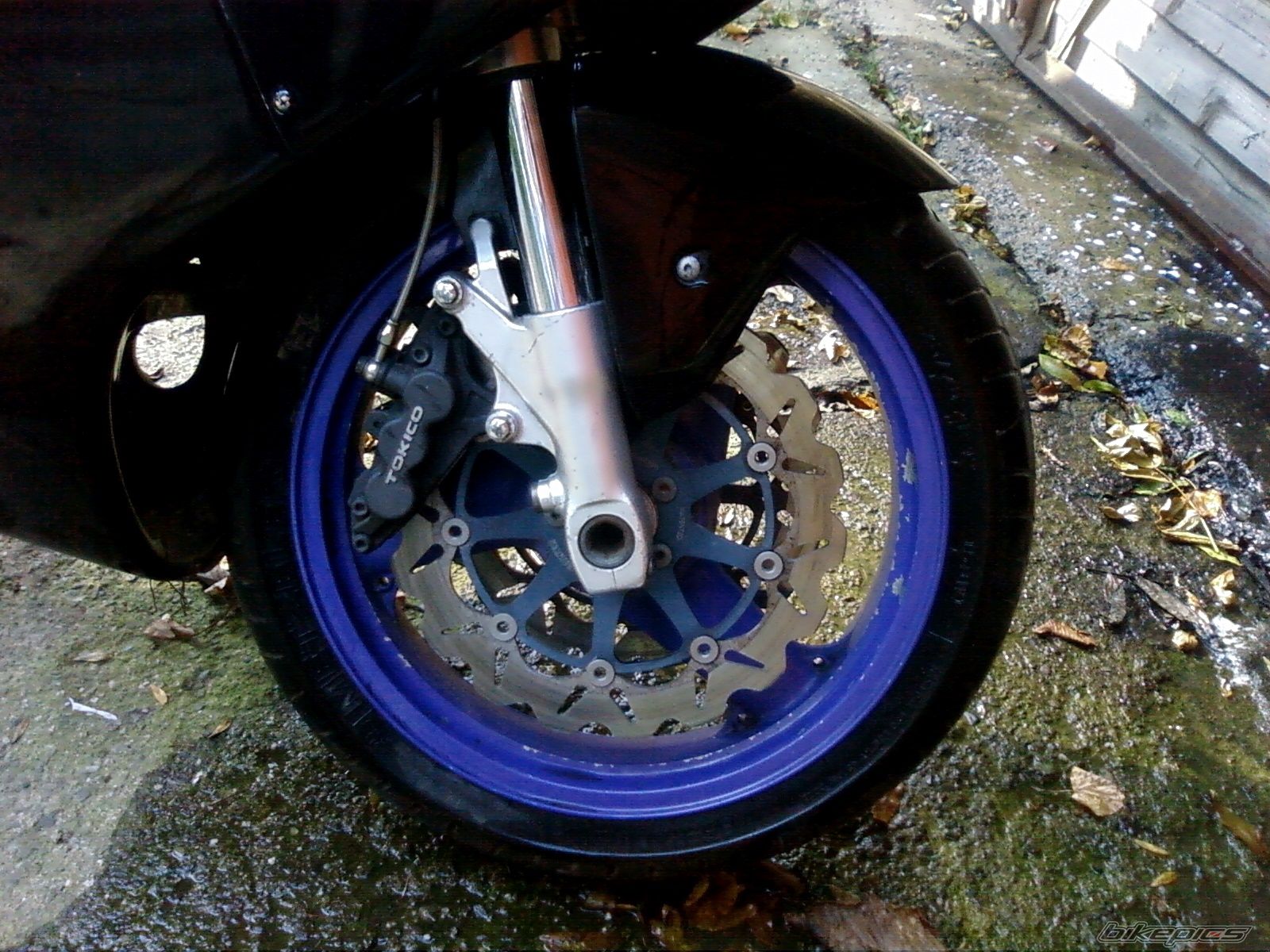 Photo 2077435