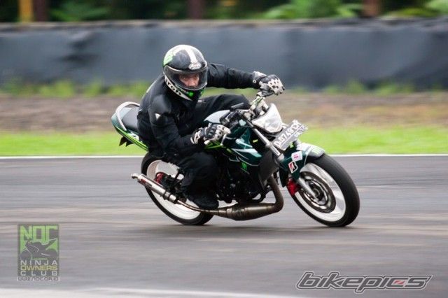 Bike Photo 2077436