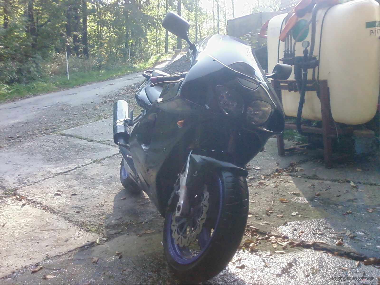 Photo 2077440