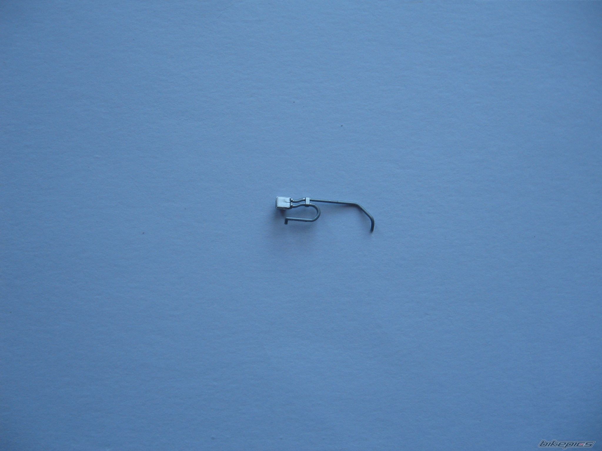 Photo 2077448