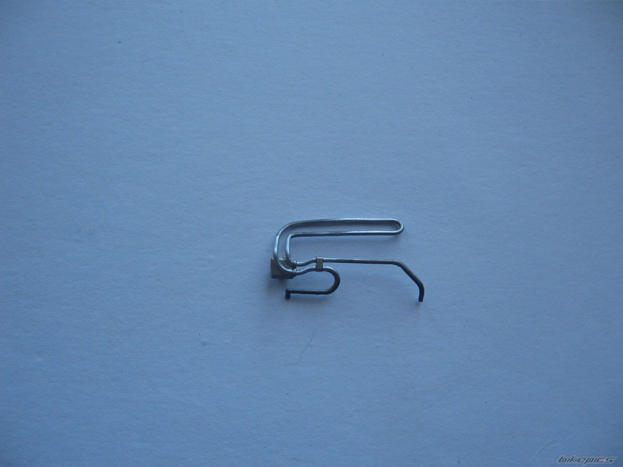 Photo 2077451