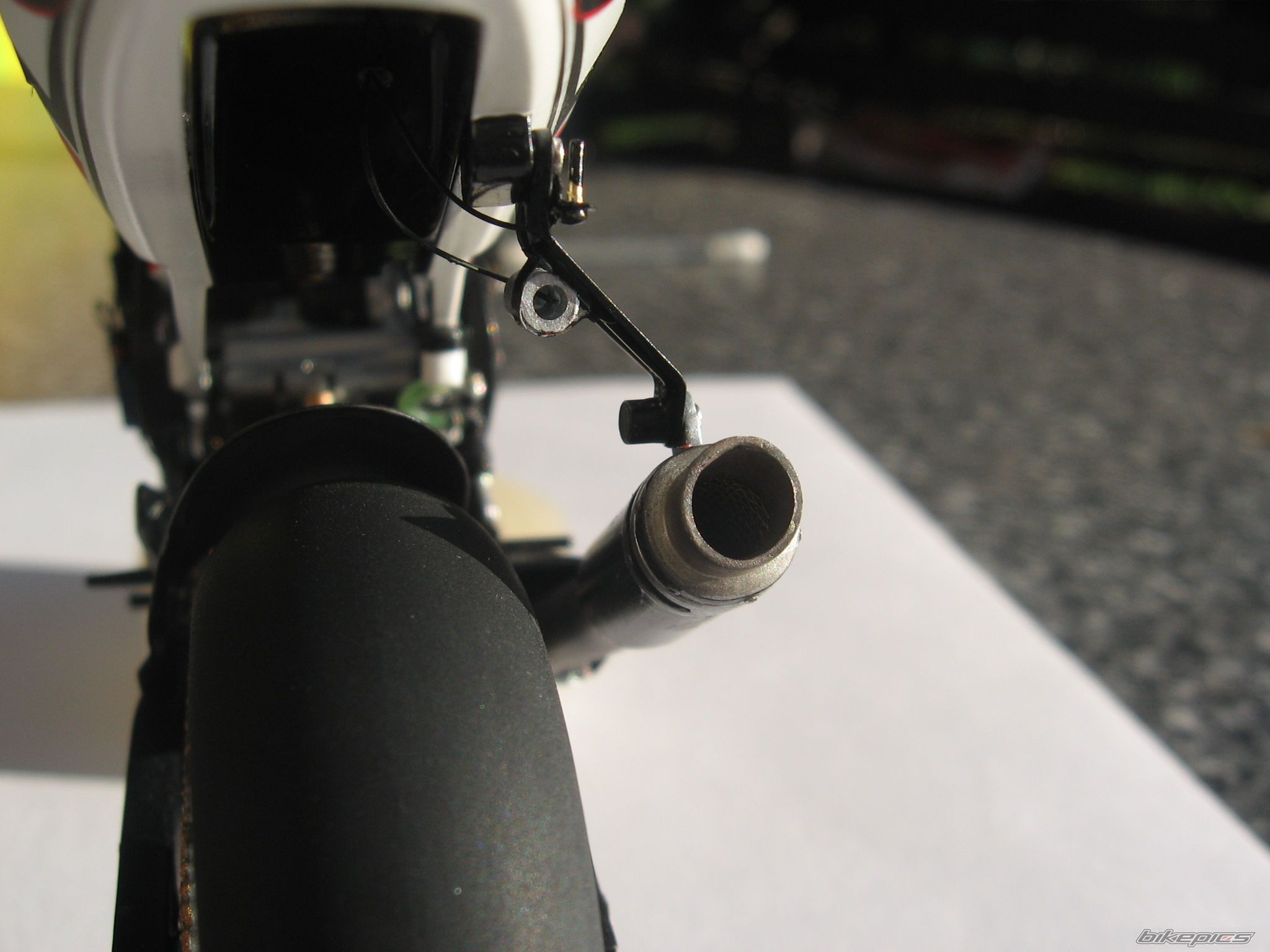 Photo 2077462